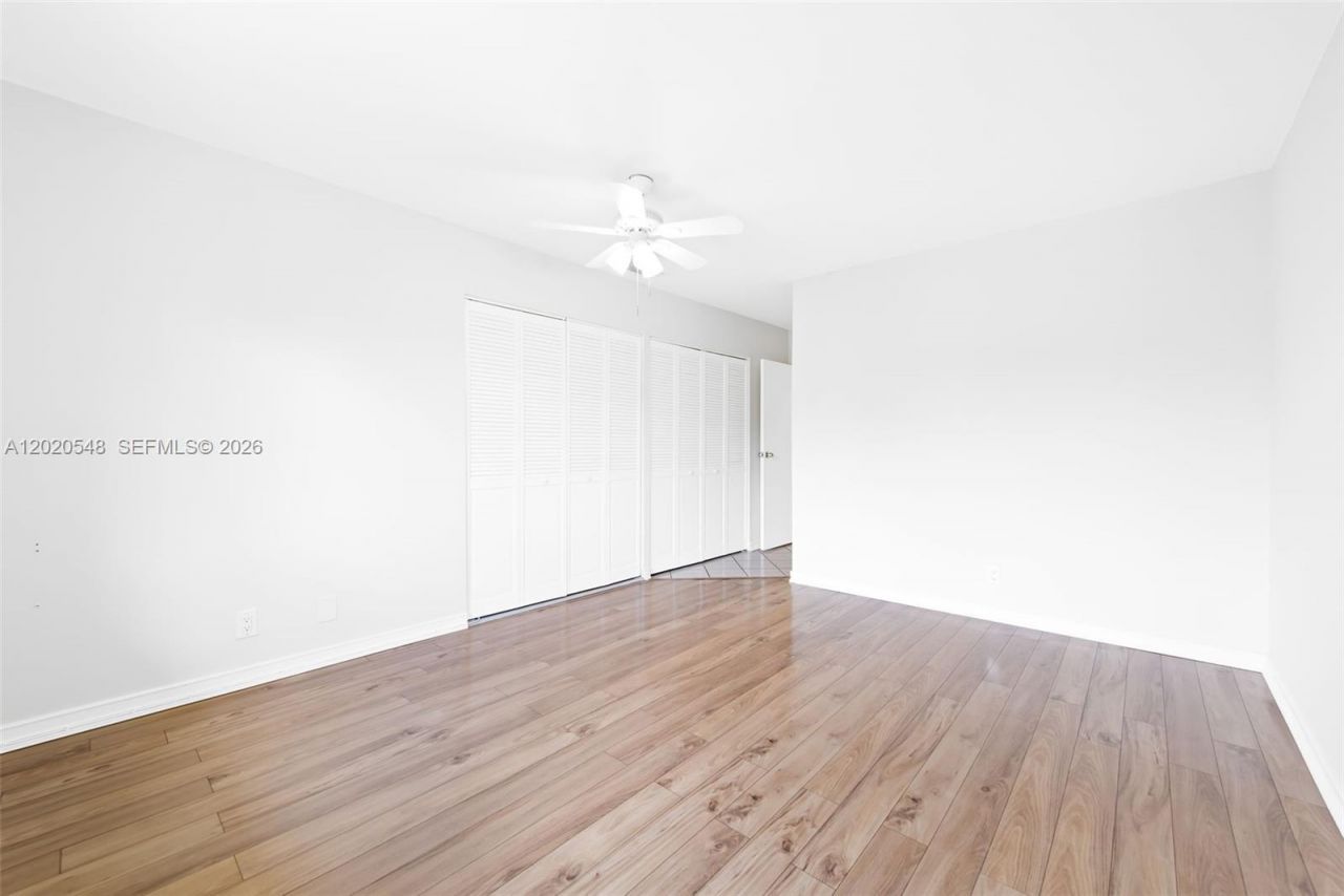 918 SW 9th Street Cir , Unit 204, Boca Raton, FL 33486 Photo