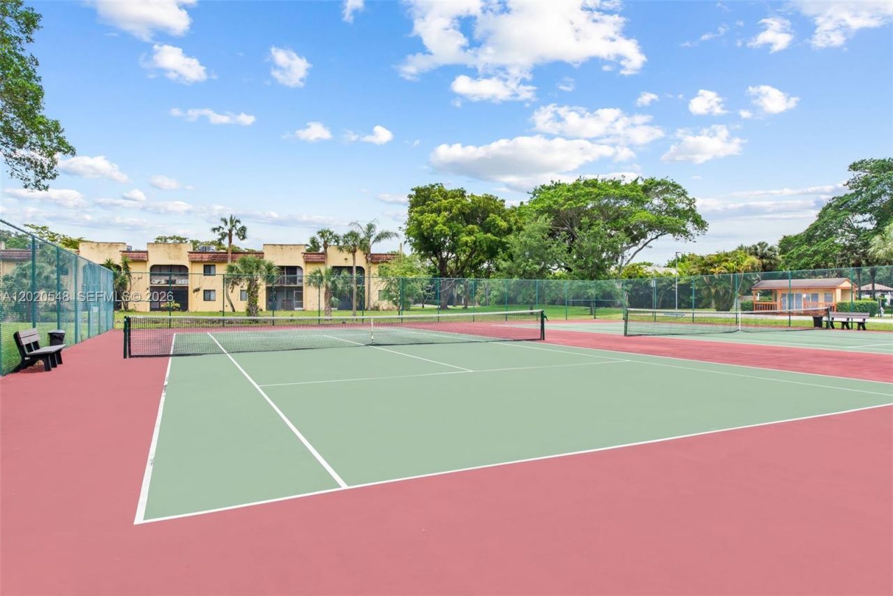 918 SW 9th Street Cir , Unit 204, Boca Raton, FL 33486 Photo