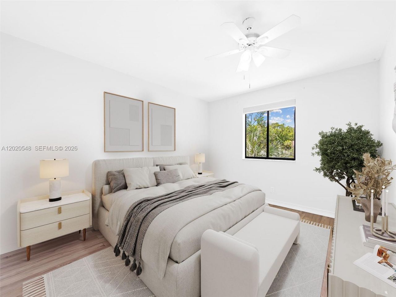 918 SW 9th Street Cir , Unit 204, Boca Raton, FL 33486 Photo