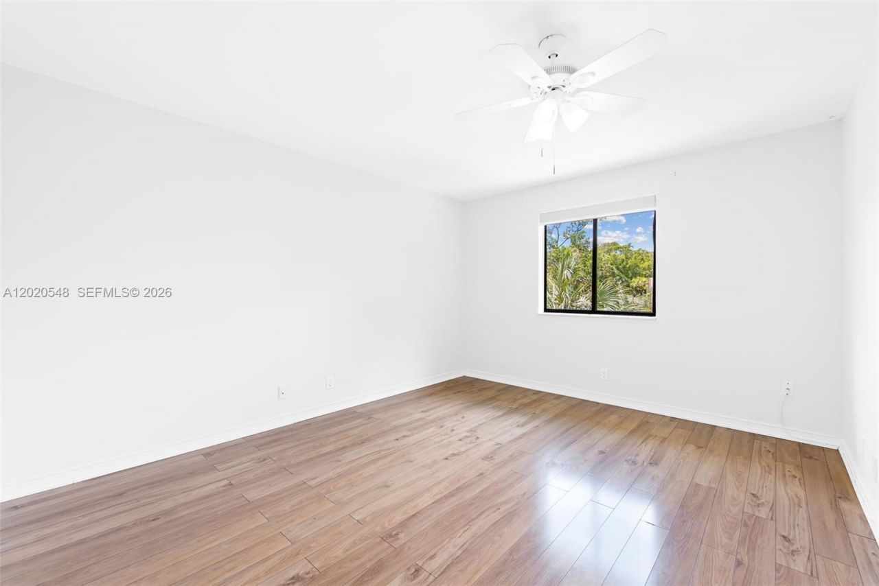 918 SW 9th Street Cir , Unit 204, Boca Raton, FL 33486 Photo