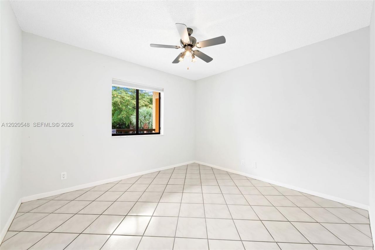 918 SW 9th Street Cir , Unit 204, Boca Raton, FL 33486 Photo