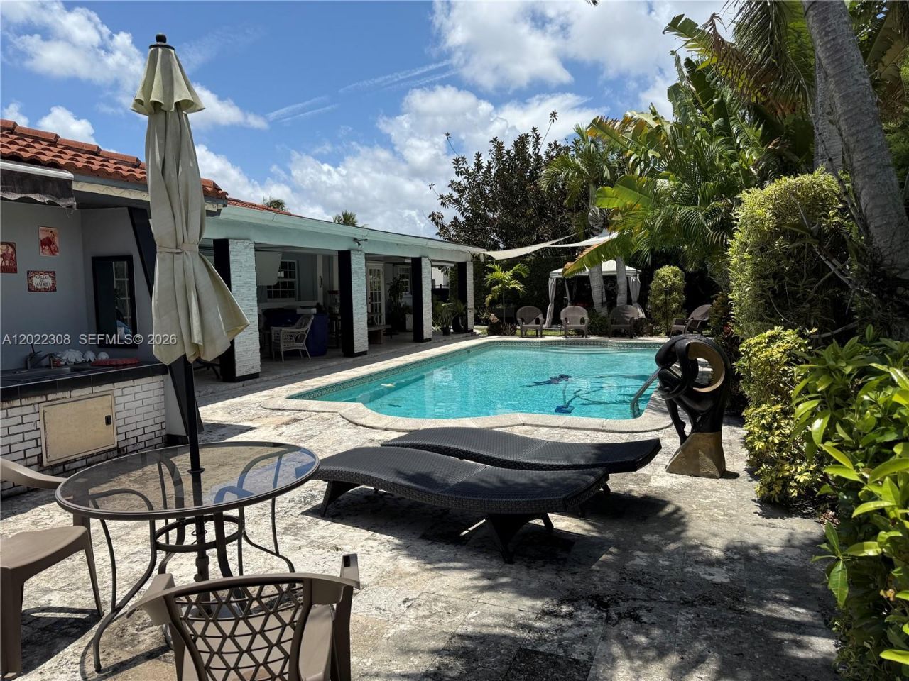 9999 SW 21st St, Miami, FL 33165 Photo