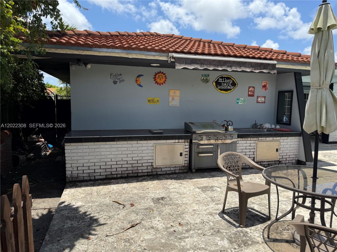 9999 SW 21st St, Miami, FL 33165 Photo