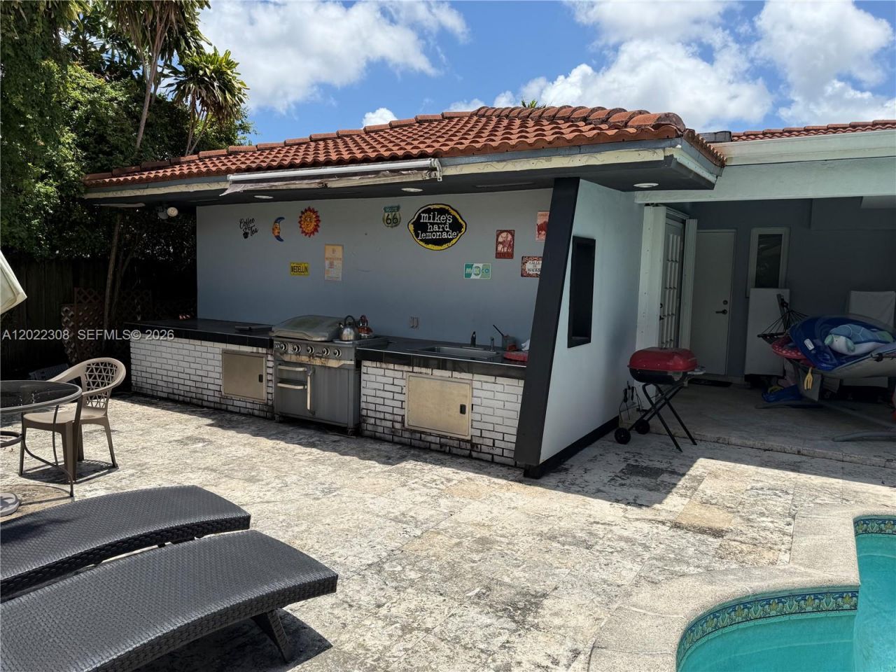 9999 SW 21st St, Miami, FL 33165 Photo