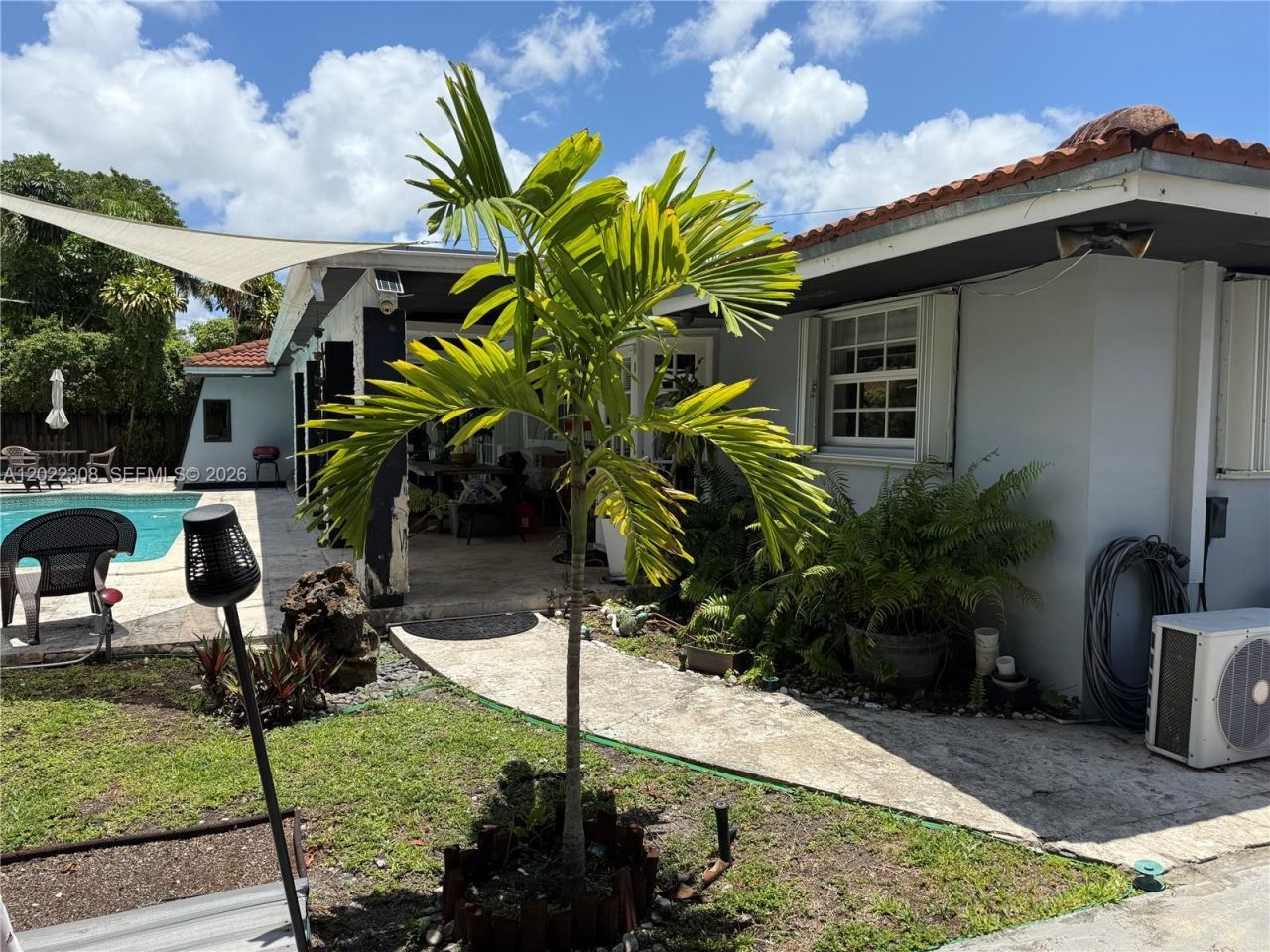 9999 SW 21st St, Miami, FL 33165 Photo