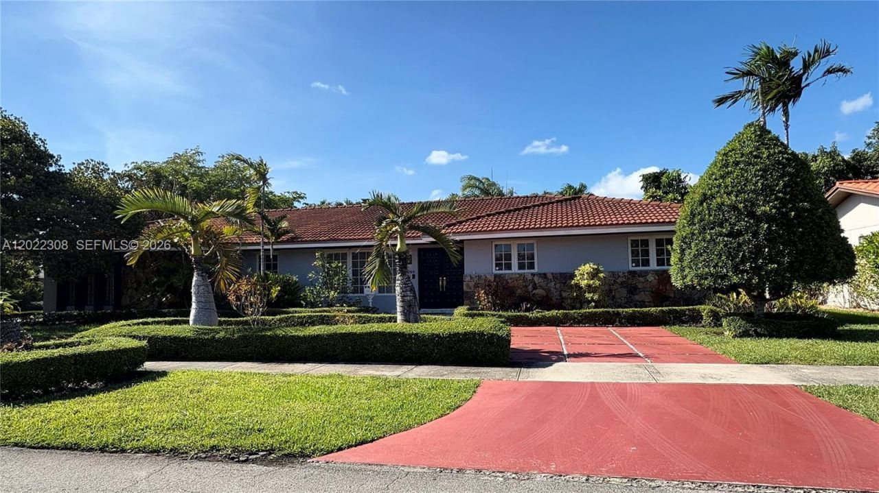 9999 SW 21st St, Miami, FL 33165 Photo