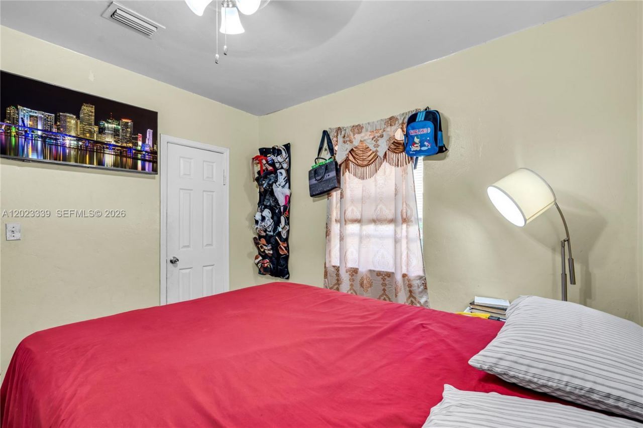 94 NW 69th St , Miami, FL 33150 Photo