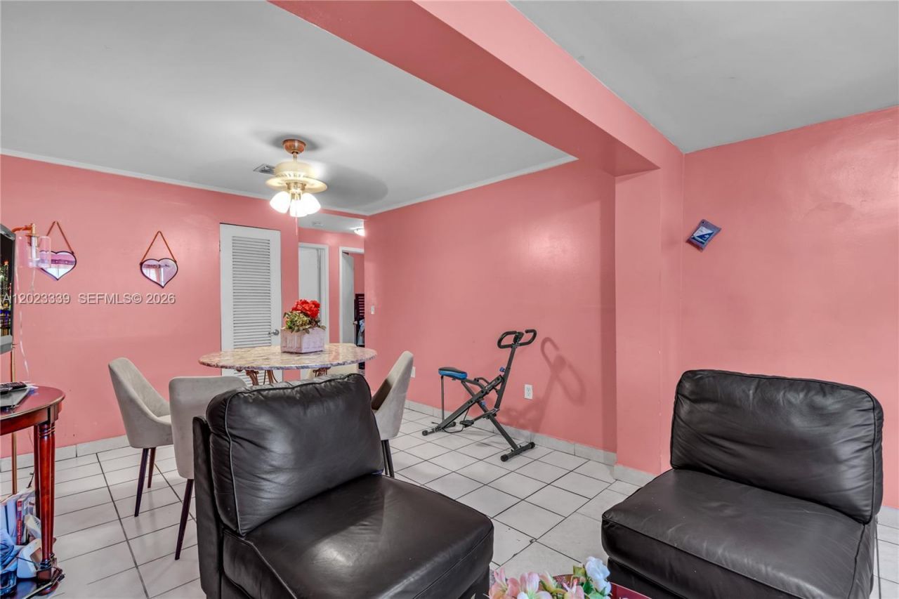 94 NW 69th St , Miami, FL 33150 Photo
