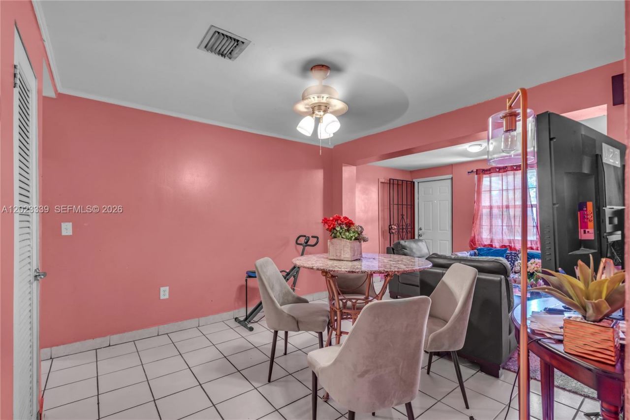 94 NW 69th St , Miami, FL 33150 Photo
