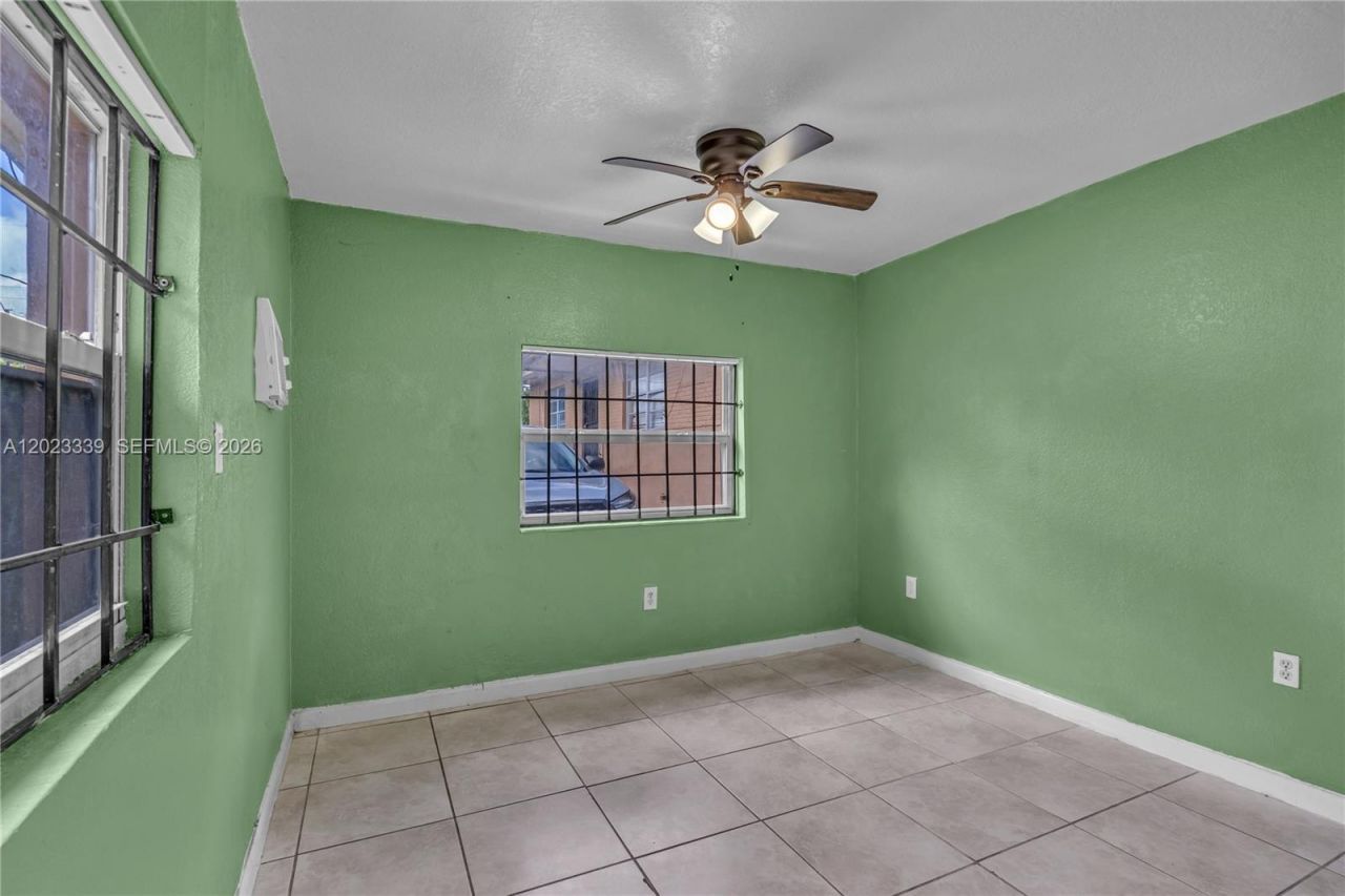 94 NW 69th St , Miami, FL 33150 Photo