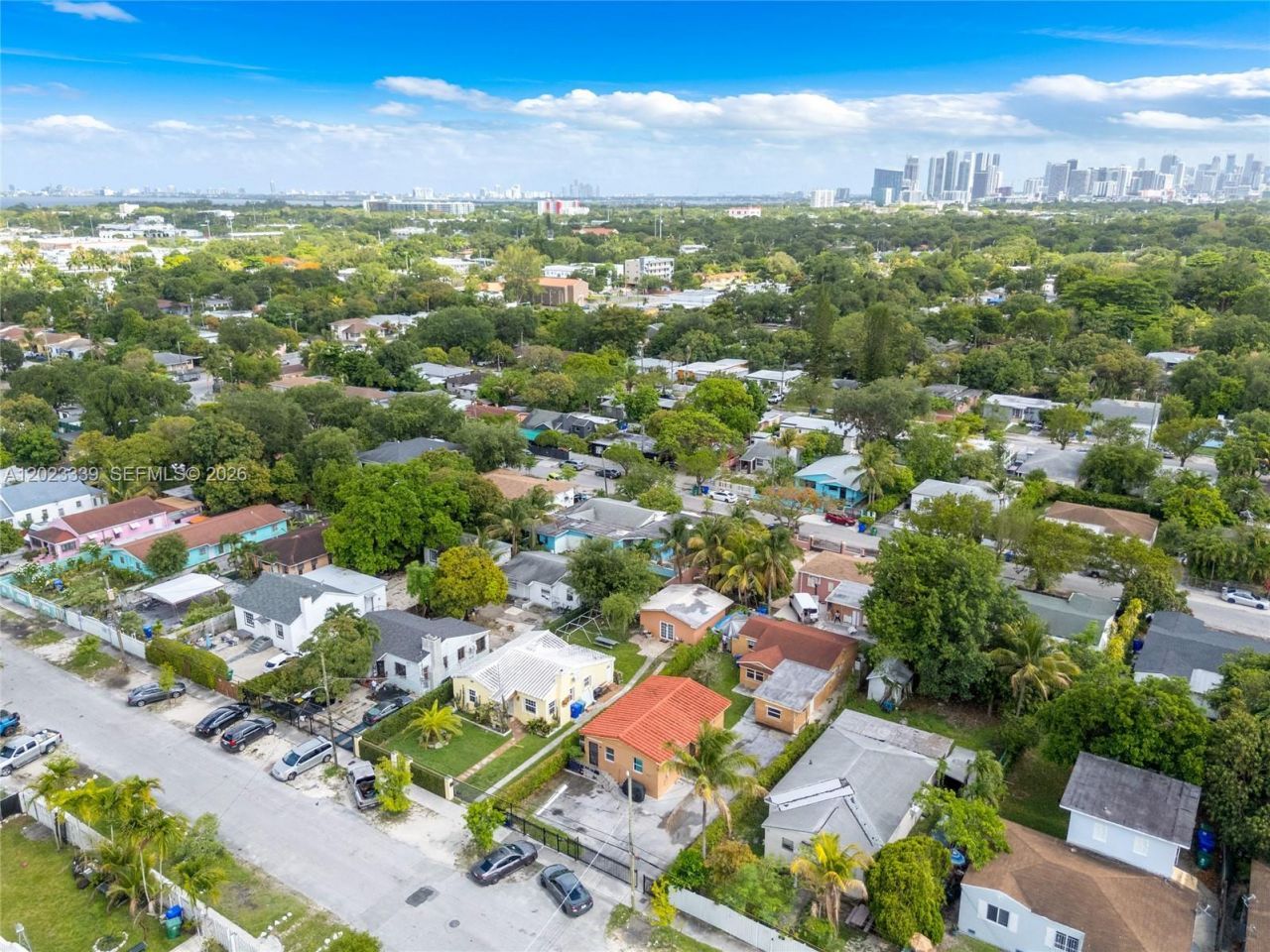 94 NW 69th St , Miami, FL 33150 Photo