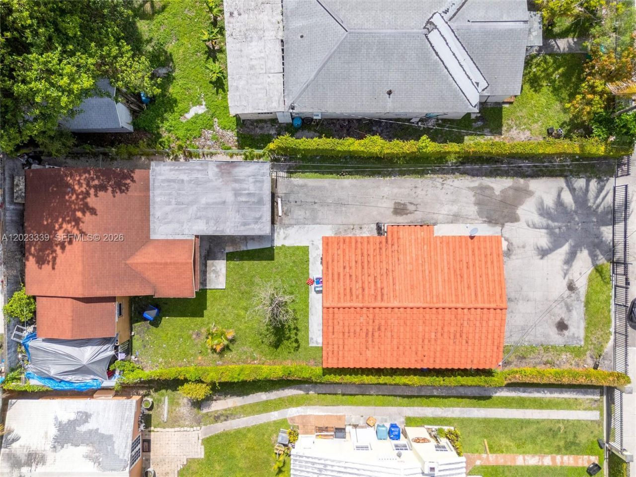 94 NW 69th St , Miami, FL 33150 Photo
