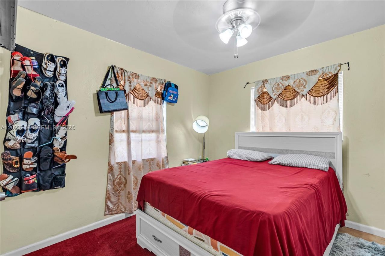 94 NW 69th St , Miami, FL 33150 Photo
