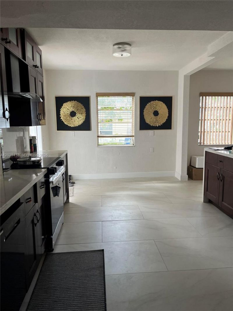 72 Palmetto Dr, Miami Springs, FL 33166 Photo