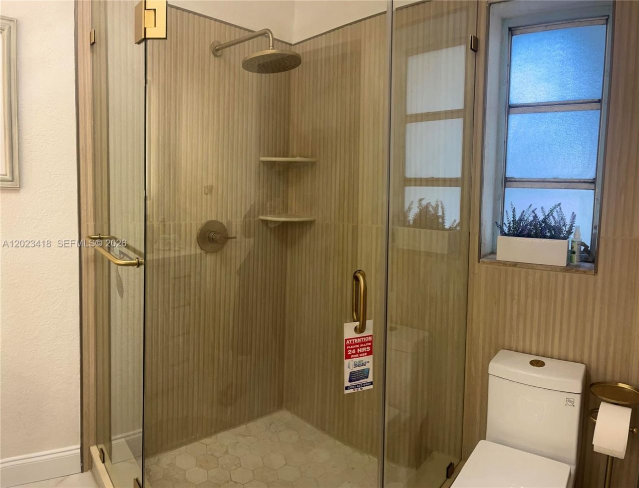 72 Palmetto Dr, Miami Springs, FL 33166 Photo
