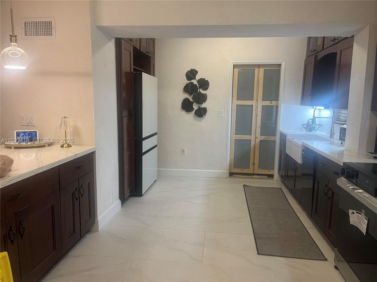 72 Palmetto Dr, Miami Springs, FL 33166 Photo