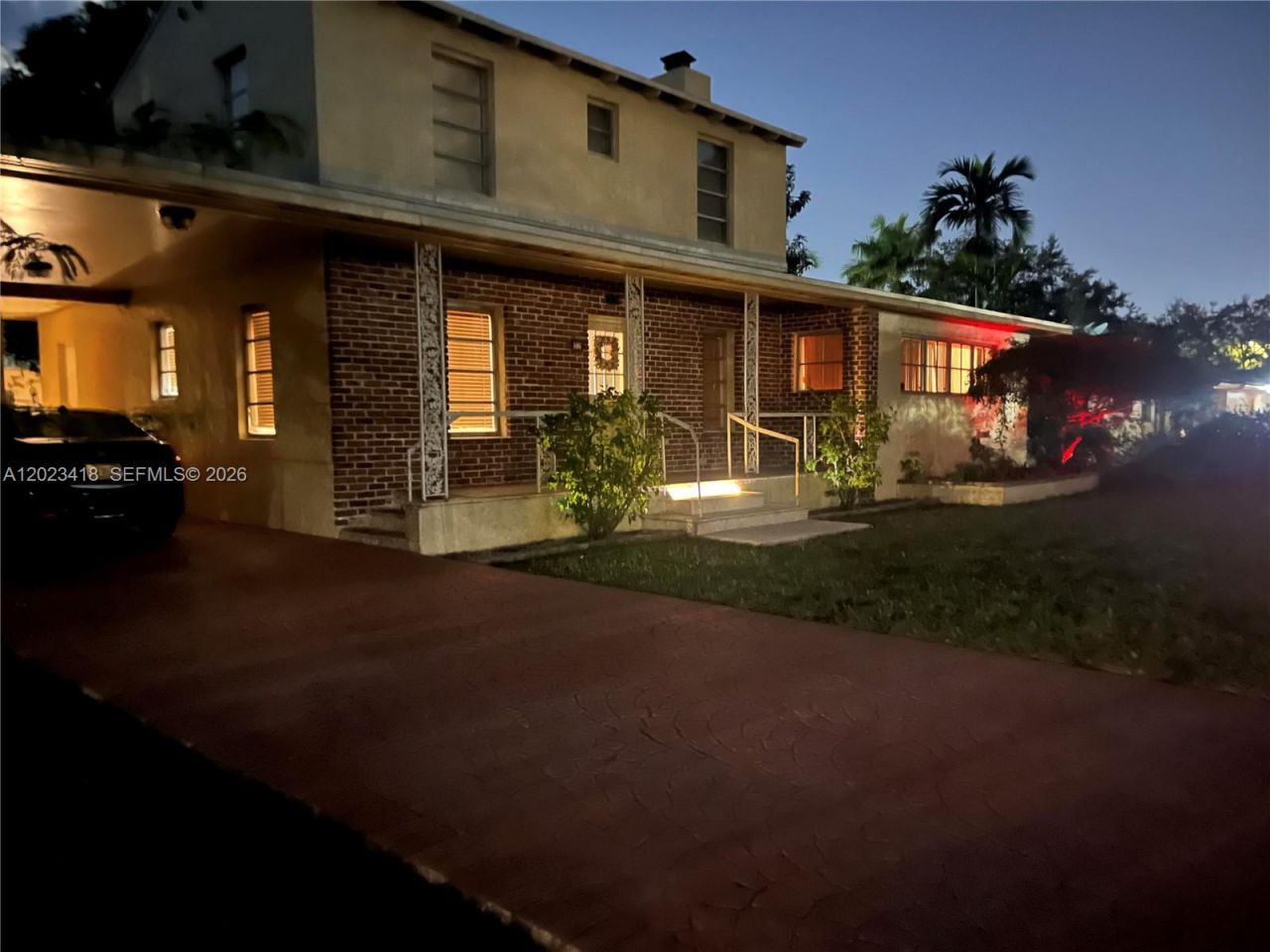 72 Palmetto Dr, Miami Springs, FL 33166 Photo