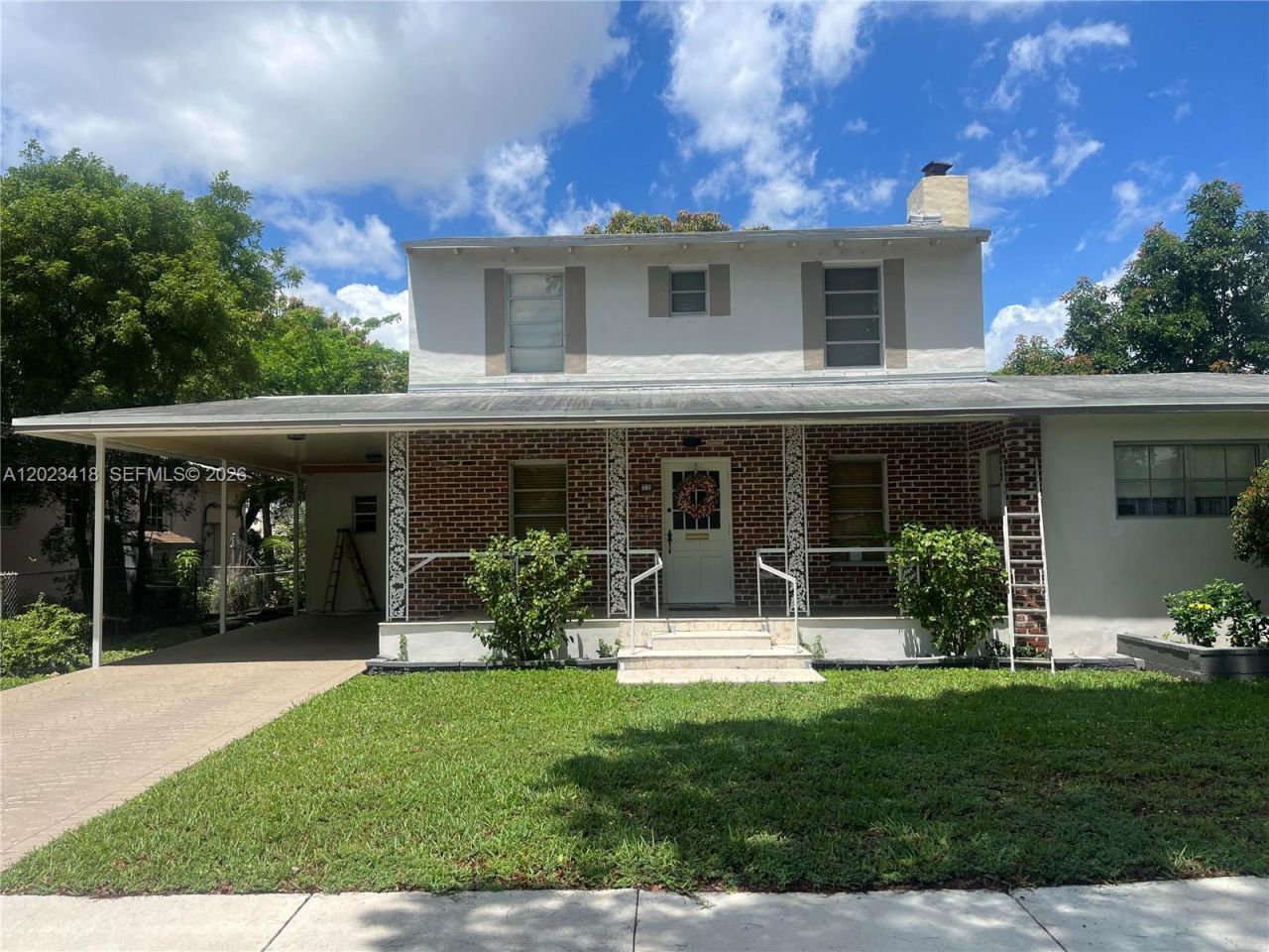 72 Palmetto Dr, Miami Springs, FL 33166 Photo