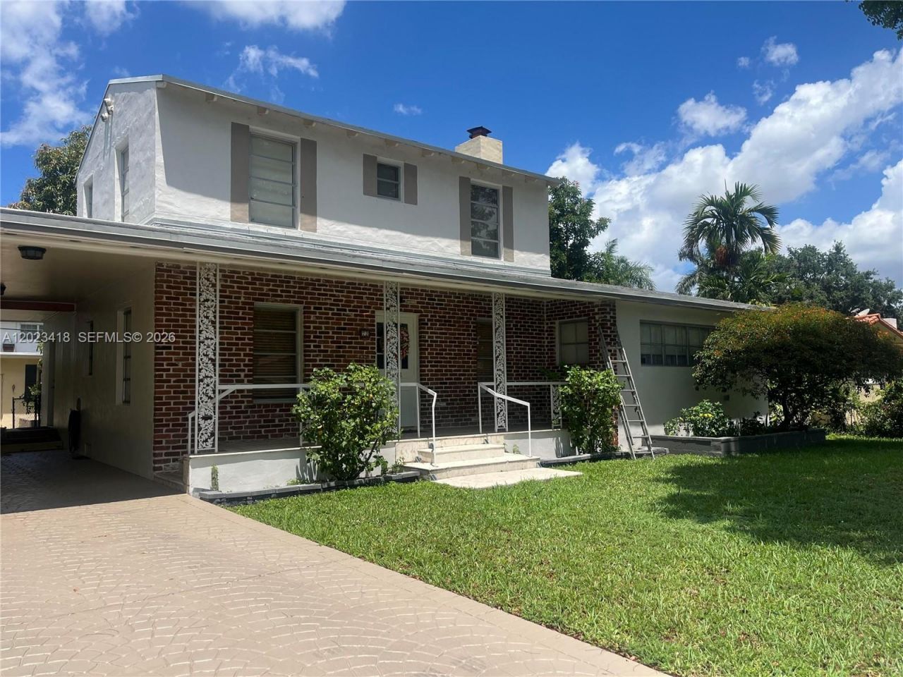 72 Palmetto Dr, Miami Springs, FL 33166 Photo