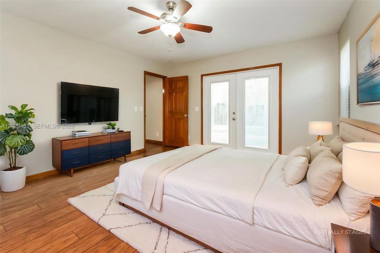 878 Daffodil Dr , Wellington, FL 33414 Photo