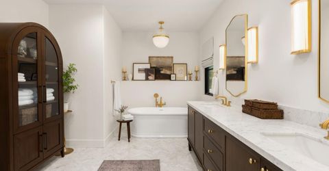 7697 Horseshoe Bar Rd, Loomis, CA 95650 Photo