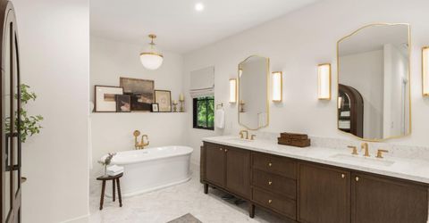 7697 Horseshoe Bar Rd, Loomis, CA 95650 Photo