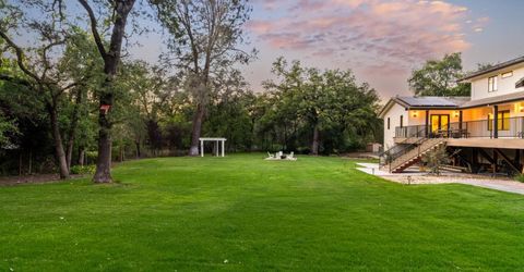 7697 Horseshoe Bar Rd, Loomis, CA 95650 Photo
