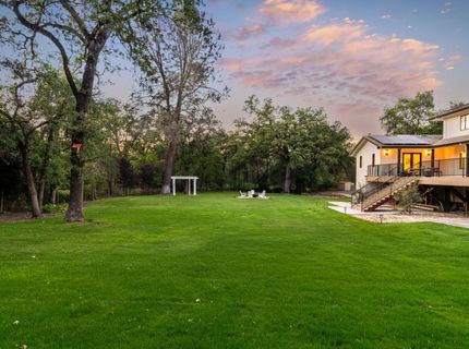 7697 Horseshoe Bar Rd, Loomis, CA 95650 Photo