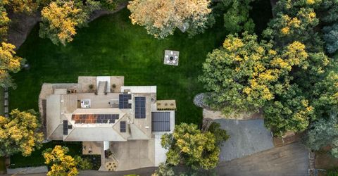 7697 Horseshoe Bar Rd, Loomis, CA 95650 Photo