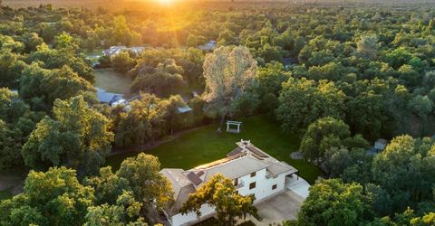 7697 Horseshoe Bar Rd, Loomis, CA 95650 Photo