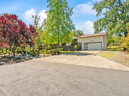 6313 Kenneth Way, Auburn, CA 95602 Photo
