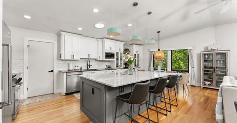 6313 Kenneth Way, Auburn, CA 95602 Photo
