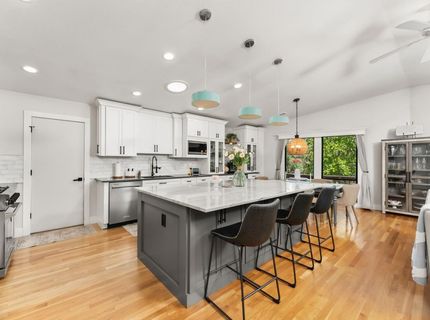 6313 Kenneth Way, Auburn, CA 95602 Photo
