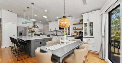 6313 Kenneth Way, Auburn, CA 95602 Photo