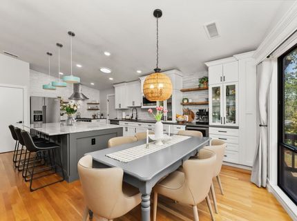 6313 Kenneth Way, Auburn, CA 95602 Photo
