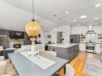 6313 Kenneth Way, Auburn, CA 95602 Photo