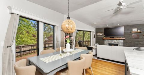 6313 Kenneth Way, Auburn, CA 95602 Photo