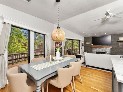 6313 Kenneth Way, Auburn, CA 95602 Photo