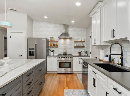 6313 Kenneth Way, Auburn, CA 95602 Photo