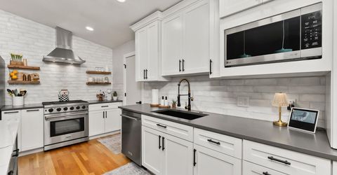 6313 Kenneth Way, Auburn, CA 95602 Photo