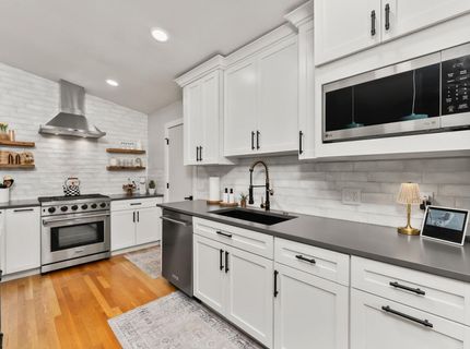 6313 Kenneth Way, Auburn, CA 95602 Photo