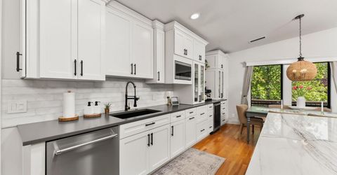 6313 Kenneth Way, Auburn, CA 95602 Photo