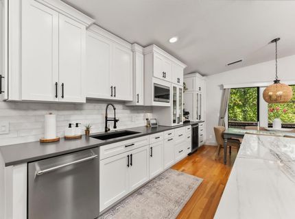 6313 Kenneth Way, Auburn, CA 95602 Photo