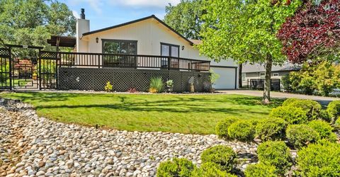 6313 Kenneth Way, Auburn, CA 95602 Photo