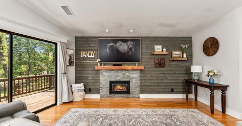 6313 Kenneth Way, Auburn, CA 95602 Photo