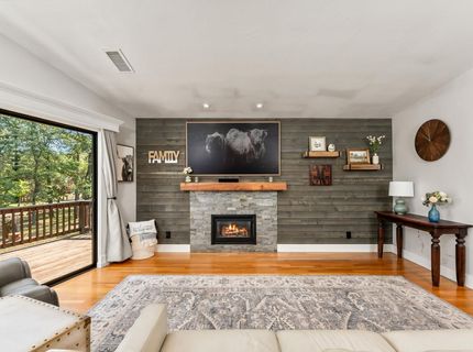 6313 Kenneth Way, Auburn, CA 95602 Photo