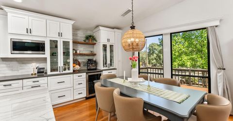 6313 Kenneth Way, Auburn, CA 95602 Photo