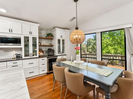 6313 Kenneth Way, Auburn, CA 95602 Photo