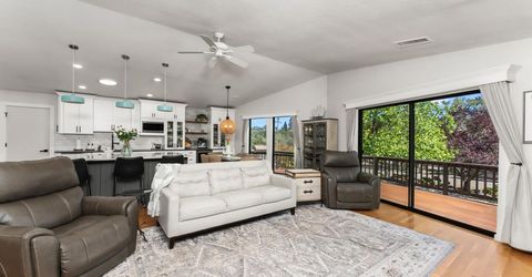 6313 Kenneth Way, Auburn, CA 95602 Photo