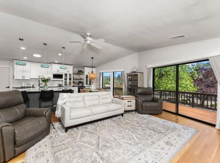 6313 Kenneth Way, Auburn, CA 95602 Photo